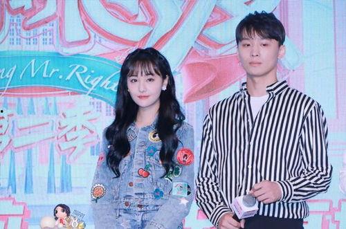 吃瓜娱乐圈官网,揭秘吃瓜官网背后的精彩故事