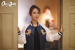 娱乐圈吃瓜杨紫肖战,娱乐圈的甜蜜瓜田，甜蜜与争议并存