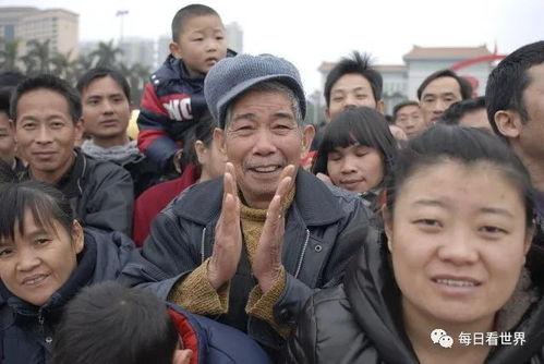 娱乐圈当面吃瓜,娱乐圈当红炸子鸡的瓜田盛宴