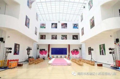 吃瓜娱乐室,吃瓜娱乐室的独家爆料