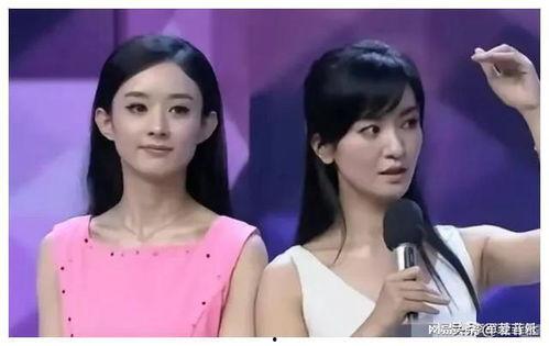 娱乐圈吃瓜爆料猪头特效,猪头特效背后的吃瓜爆料风云